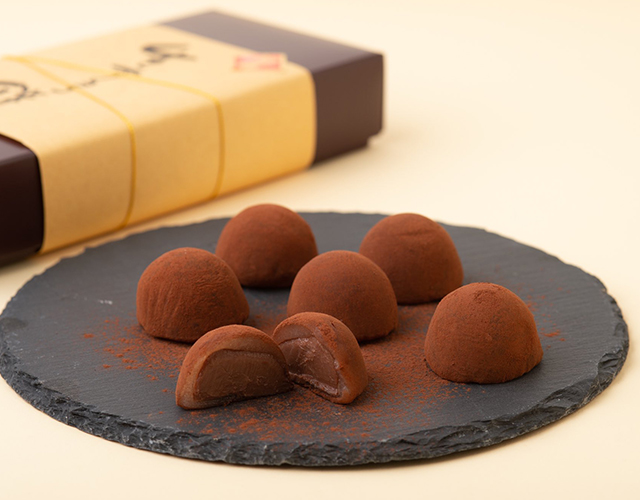 季節限定_冬_0000_1_生チョコ餅