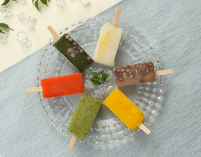 季節限定_夏_0000_0_くずもちバー