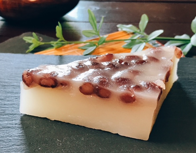 季節限定_夏_0000_1_水無月ういろう