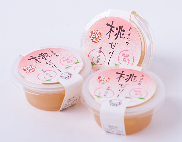 季節限定_夏_0003_4_豊田の桃ゼリー