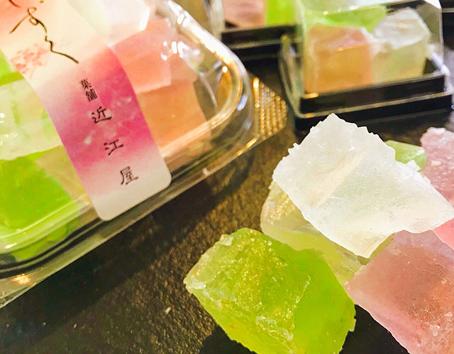 季節限定_夏_0005_6_花しずく