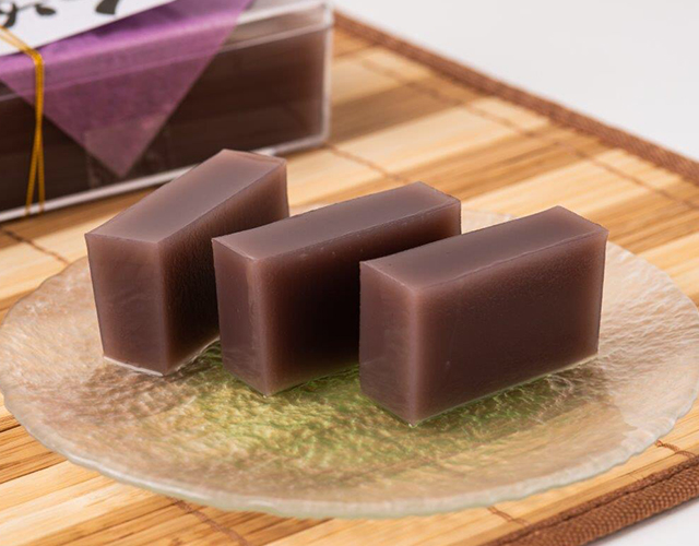 季節限定_夏_0009_10_竿水羊羹