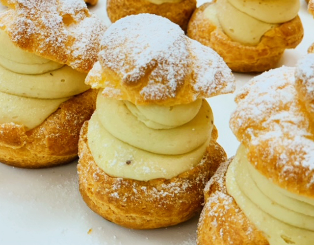 季節限定_秋_0000_1_葛モンブランカスタードシュー１