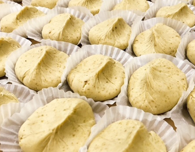 季節限定_秋_0001_2_栗きんとん